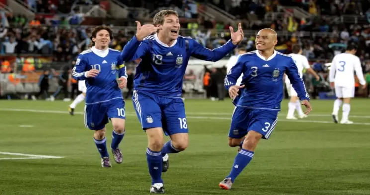 云南玉昆直播_云南玉昆无插件体育直播入口_云南玉昆热门体育直播频道直播-24直播